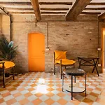 Trasimeno - Casa Del Pescatore - Storica Dimora Nel Centro Di - Bici E Piscina Convenzionata Casa de Férias