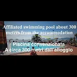 Trasimeno - Casa Del Pescatore - Storica Dimora Nel Centro Di - Bici E Piscina Convenzionata Prázdninový dům