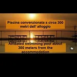 Prázdninový dům Trasimeno - Casa Del Pescatore - Storica Dimora Nel Centro Di - Bici E Piscina Convenzionata