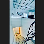 Trasimeno - Casa Del Pescatore - Storica Dimora Nel Centro Di - Bici E Piscina Convenzionata Casa de Férias San Feliciano