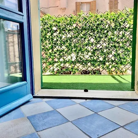 Holiday home Trasimeno - La Casa Del Pescatore - Vicino A Perugia
