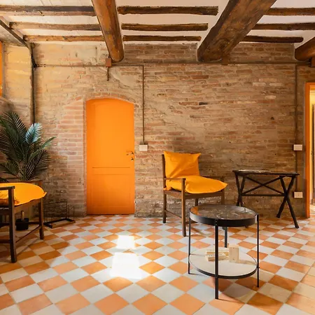 Trasimeno - La Casa Del Pescatore - Vicino A Perugia Holiday home