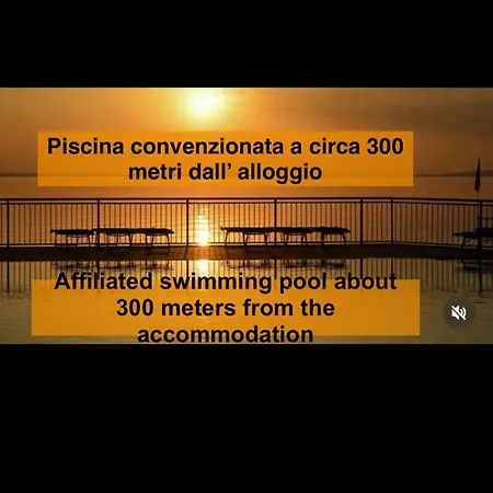 בית נופש Trasimeno - La Casa Del Pescatore - Vicino A Perugia