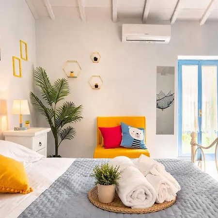 Trasimeno - Casa Del Pescatore - Storica Dimora Nel Centro Di - Bici E Piscina Convenzionata