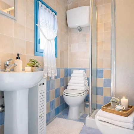 度假居 Trasimeno - Casa Del Pescatore - Storica Dimora Nel Centro Di - Bici E Piscina Convenzionata