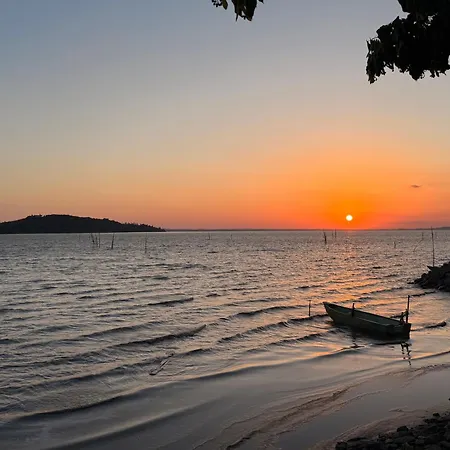 Trasimeno - Casa Del Pescatore - A Due Passi Dal Lago, Vicino Perugia Prázdninový dům