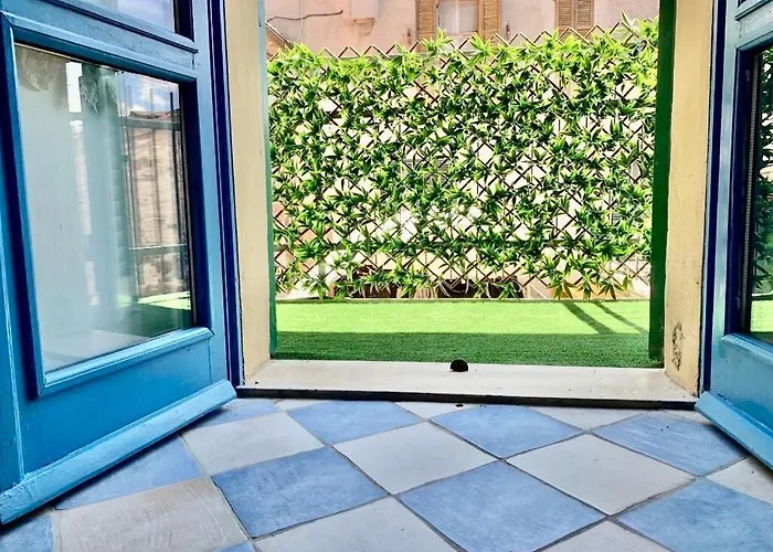 度假居 Trasimeno - Casa Del Pescatore - Storica Dimora Nel Centro Di - Bici E Piscina Convenzionata