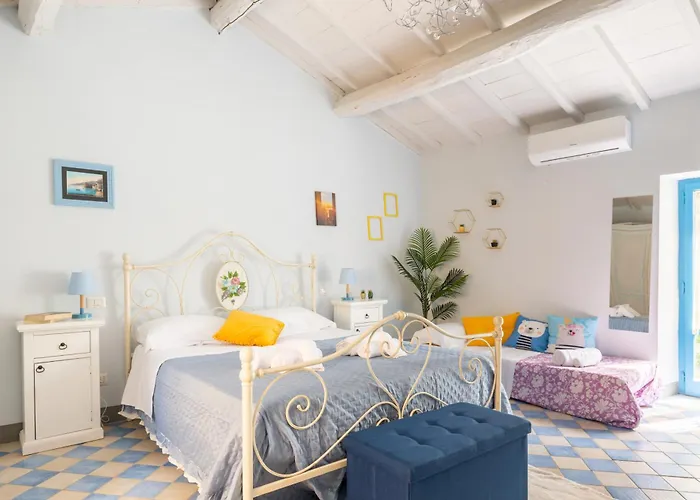 Trasimeno - Casa Del Pescatore - Storica Dimora Nel Centro Di - Bici E Piscina Convenzionata * 圣费利西亚诺