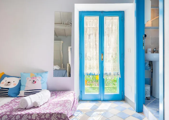 Trasimeno - Casa Del Pescatore - Storica Dimora Nel Centro Di - Bici E Piscina Convenzionata 度假居 圣费利西亚诺