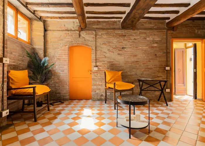 Trasimeno - Casa Del Pescatore - Storica Dimora Nel Centro Di - Bici E Piscina Convenzionata 度假居