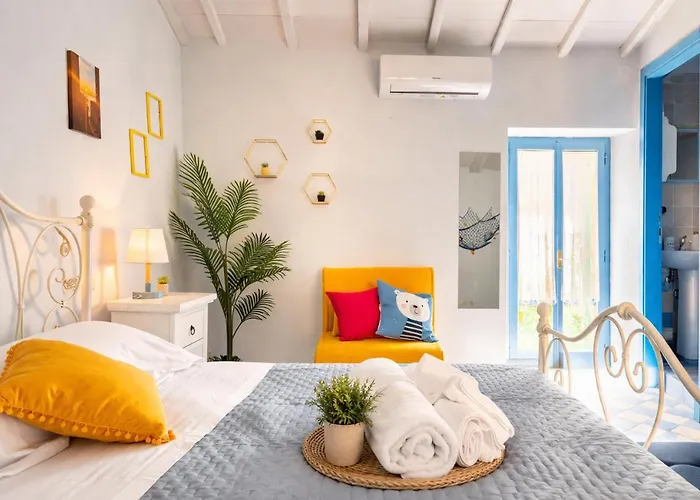 Trasimeno - Casa Del Pescatore - Storica Dimora Nel Centro Di - Bici E Piscina Convenzionata