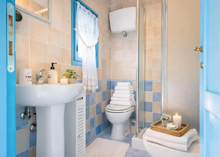 度假居 Trasimeno - Casa Del Pescatore - Storica Dimora Nel Centro Di - Bici E Piscina Convenzionata